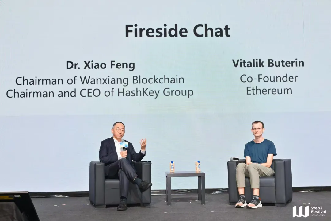 Bagaimana ETA membangun tahap berikutnya dari aplikasinya melalui AI, perhitungan antikuator