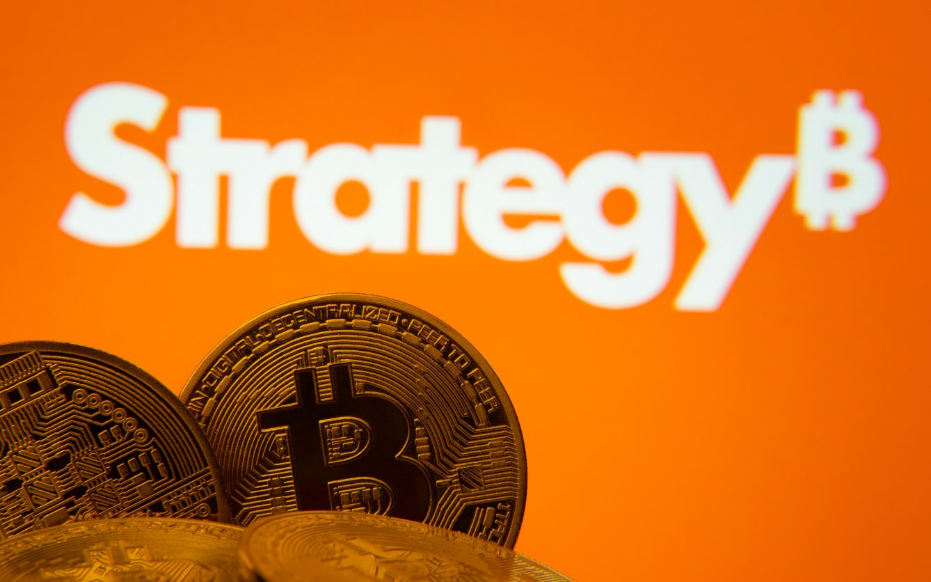 IOSG: MSTR STRC 깊이 연구, 수확량 뒤에 11.5% BTC FINANCING 바퀴