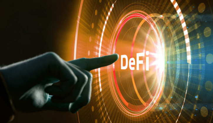 DeFi 安全指南：AI 时代如何有效防御黑客攻击？