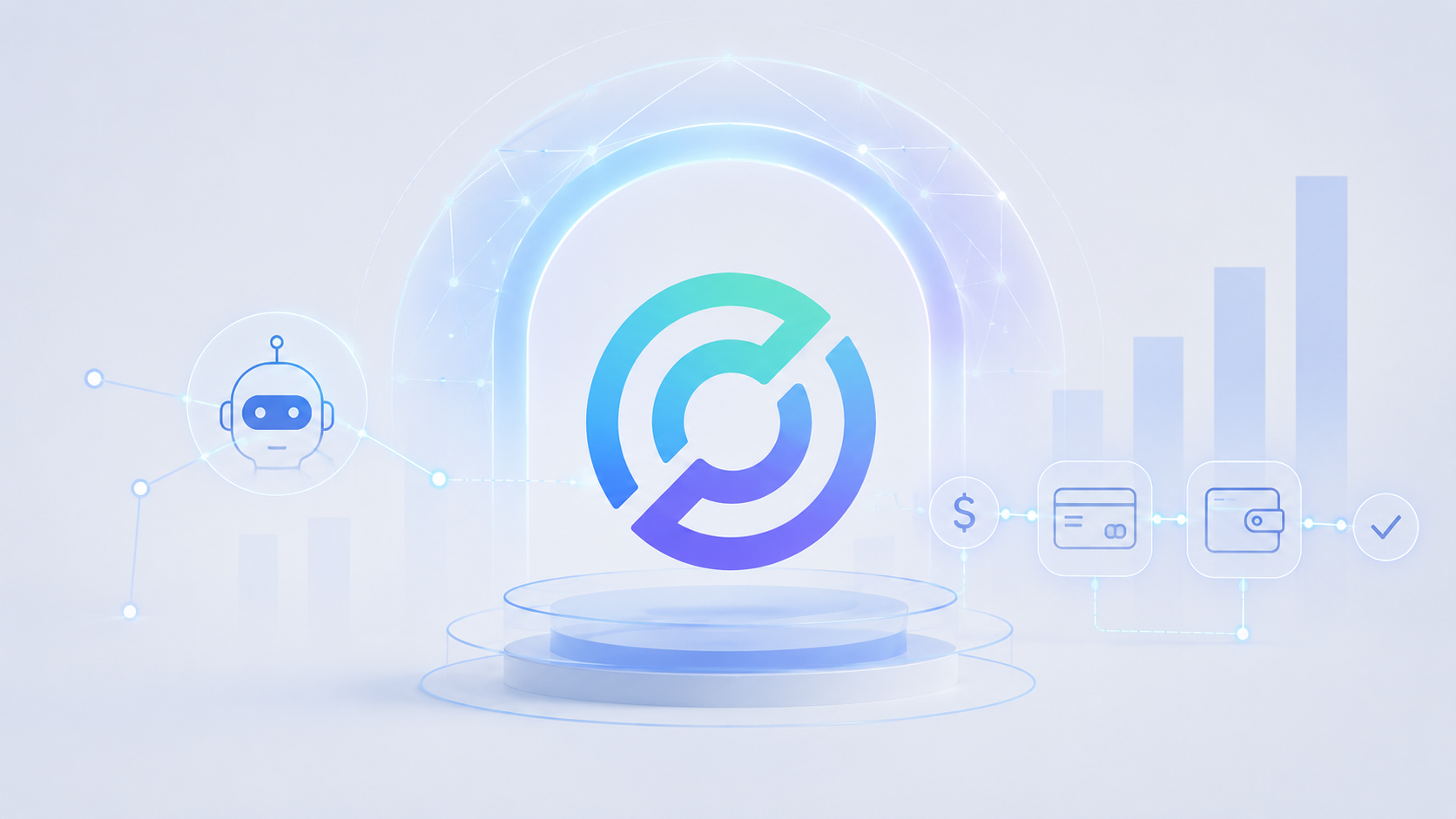 解读:Circle 借 Arc 生态与 AI Agent 支付重塑估值逻辑