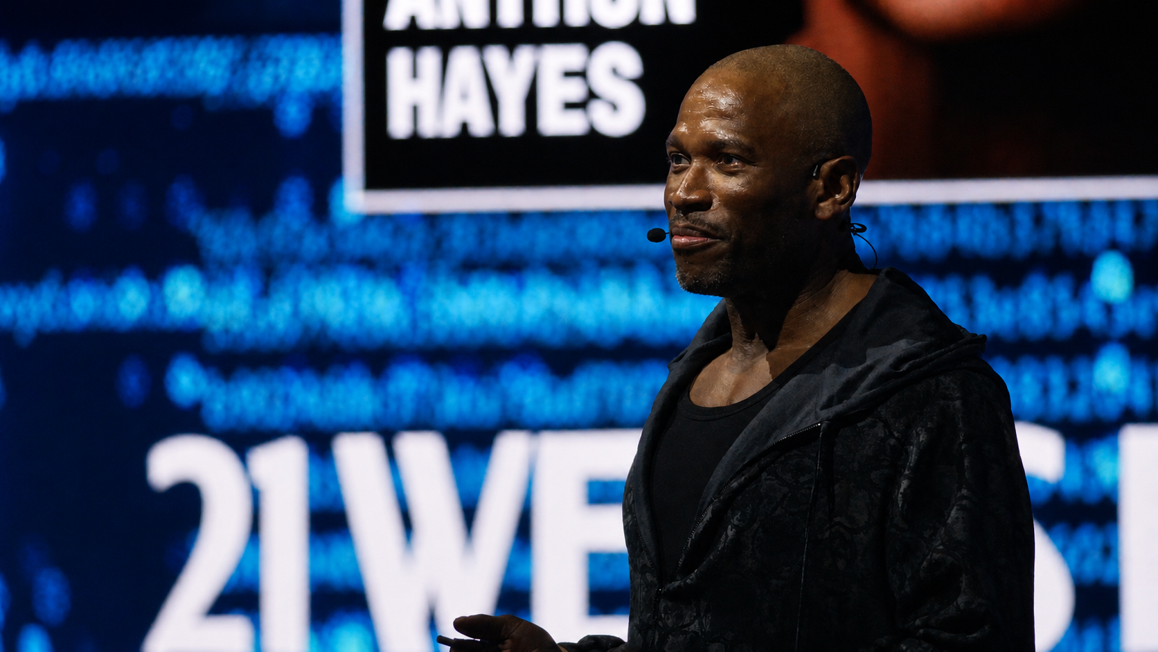 Arthur Hayes : 왜 인공 지능은 subprime 위기를 유발할 것인가