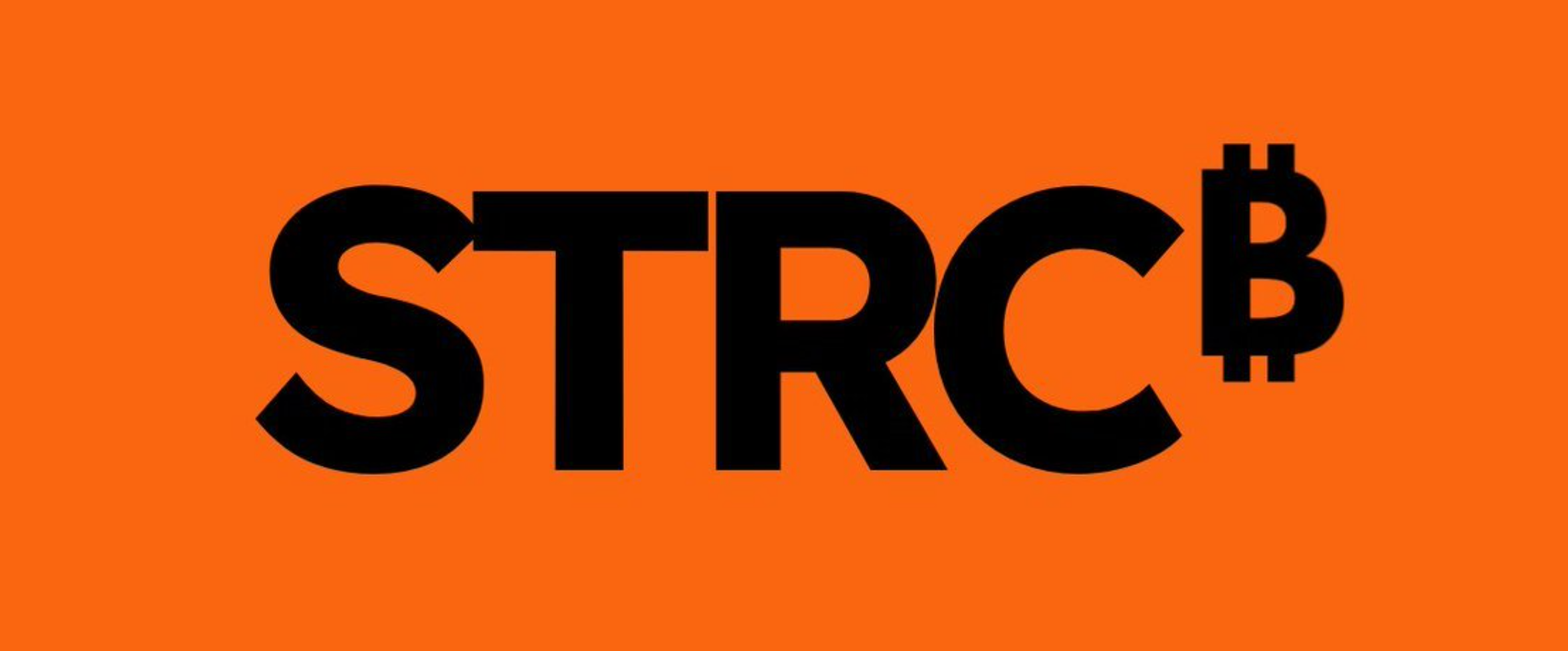 LIHAT: DEFINISI DARI STRC, FUND- PENINGKATAN, ATURAN PAJAK PARSIAL DAN PEMBAYARAN BUNGA