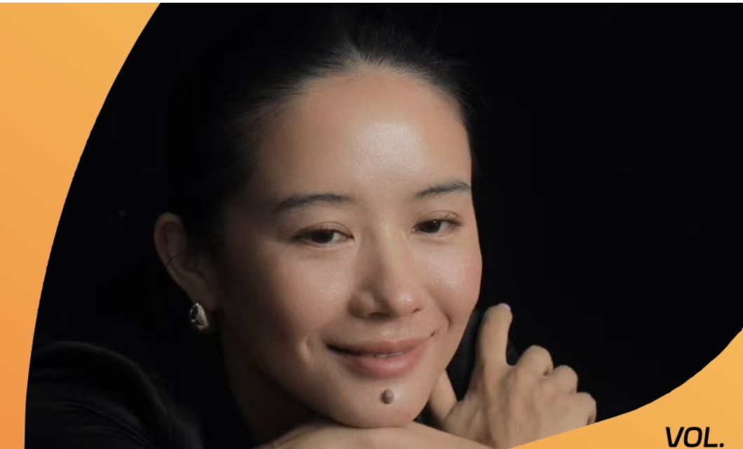 Aku ingin dunia yang layak bagiku