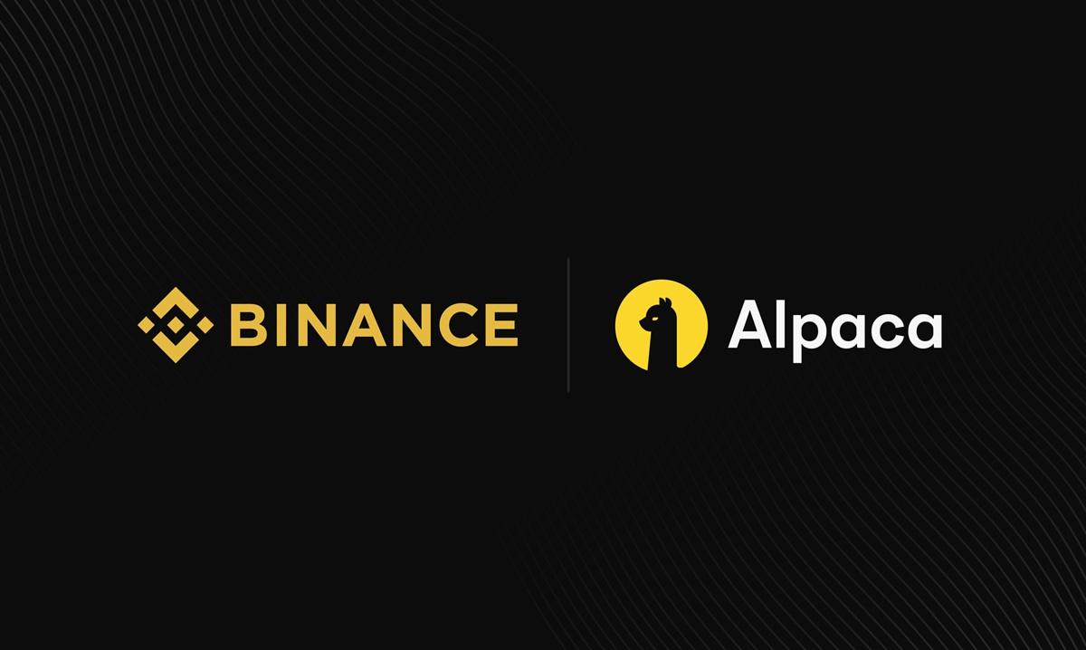 了解代币化股票底层 Alpaca：为什么币安等都依赖它？ - 吴说区块链