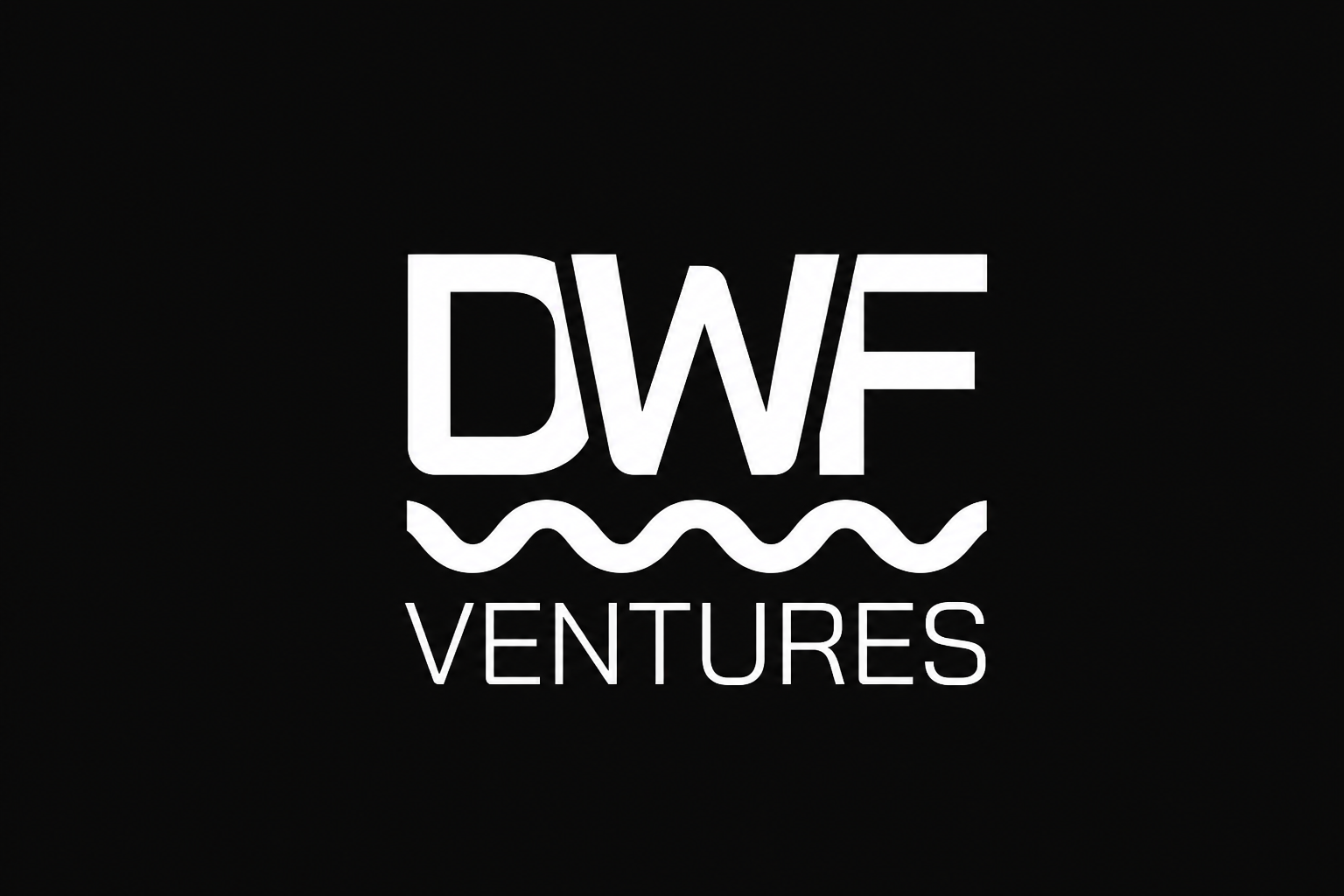 DWF Ventures:トークン化価値を捉える米国の31億ドル(US $) RWA