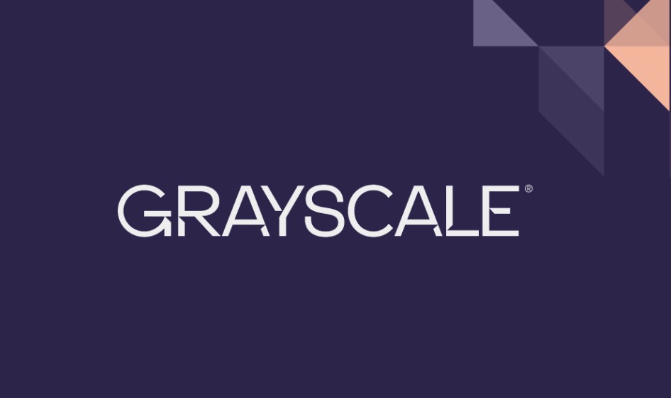Grayscale: 15 protokol enkripsi berpendapatan tinggi atau kurang dihargai oleh pasar
