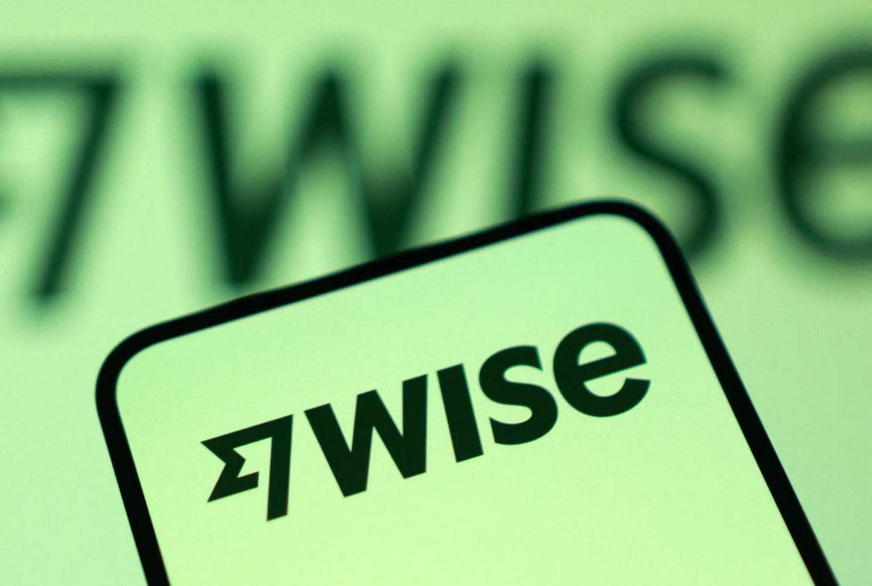拆解 Wise:别人在发稳定币,它却在搭支付铁轨