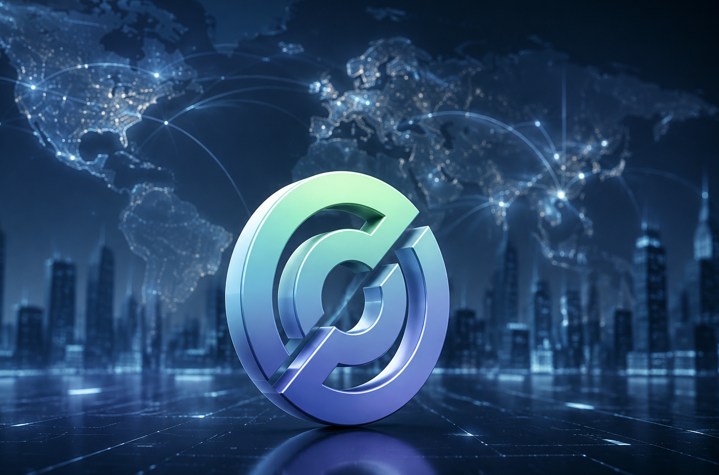 拆解 Circle“其他收入”:新链接入、USYC、CCTP 与 Arc 如何构成第二增长线 5