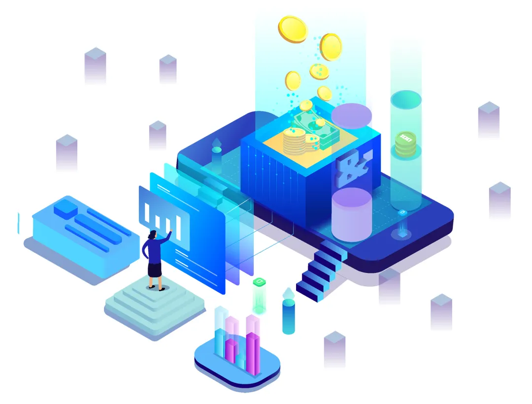 卖区块空间不赚钱了，Arbitrum 和 MegaETH 下场做应用