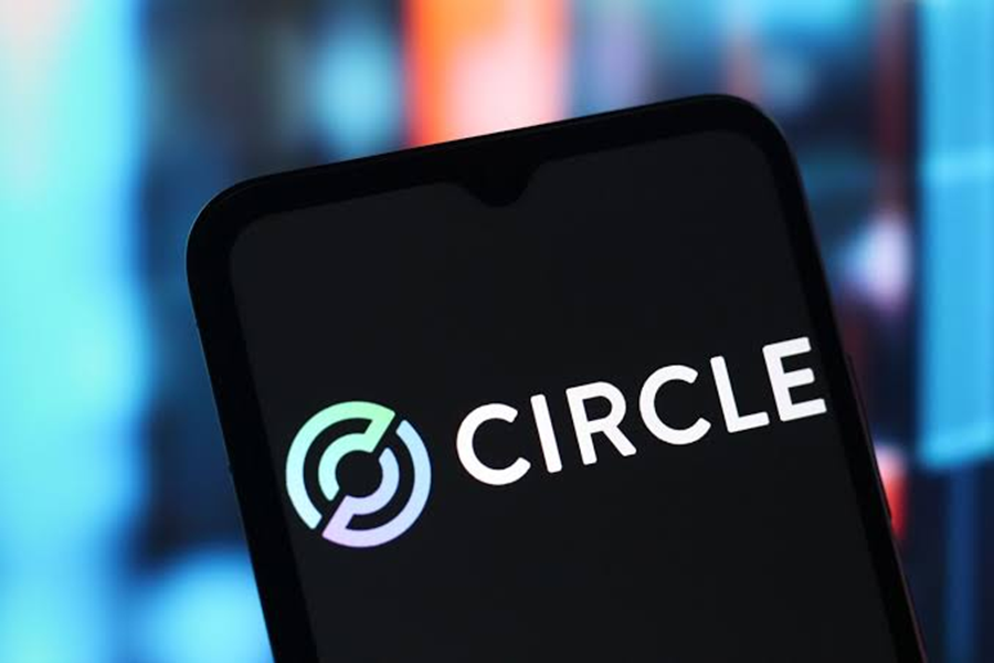 Circle 创始人 Jeremy 问答实录：USDC 与 AI 支付的下一个五年