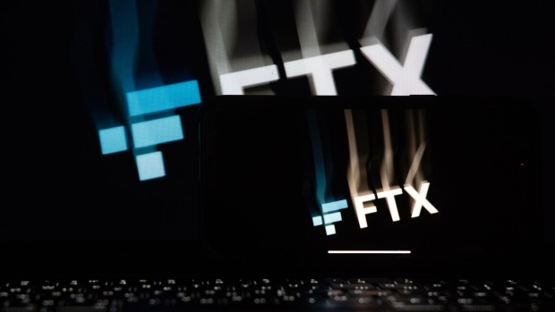 CoinDesk: FTX 黑客事件 未解的 SIM 卡盗币谜团