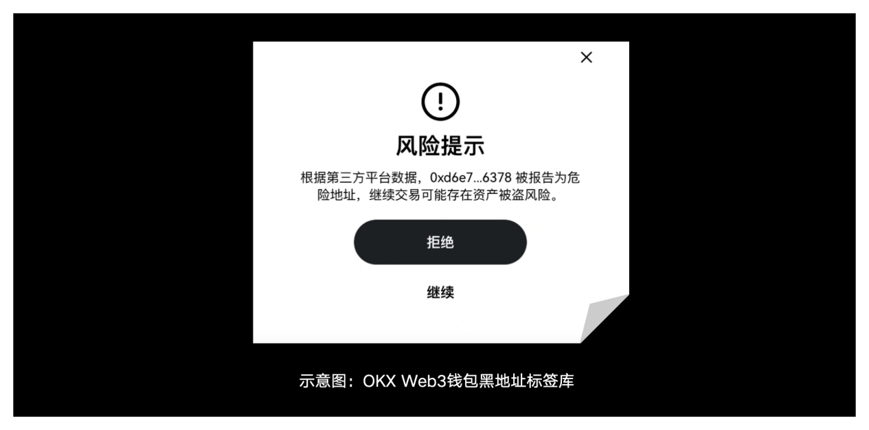 OKX WEB3：撸毛人遭遇的经典被盗案例以及如何防范- 深度- 吴说- 区块链快讯与深度内容平台