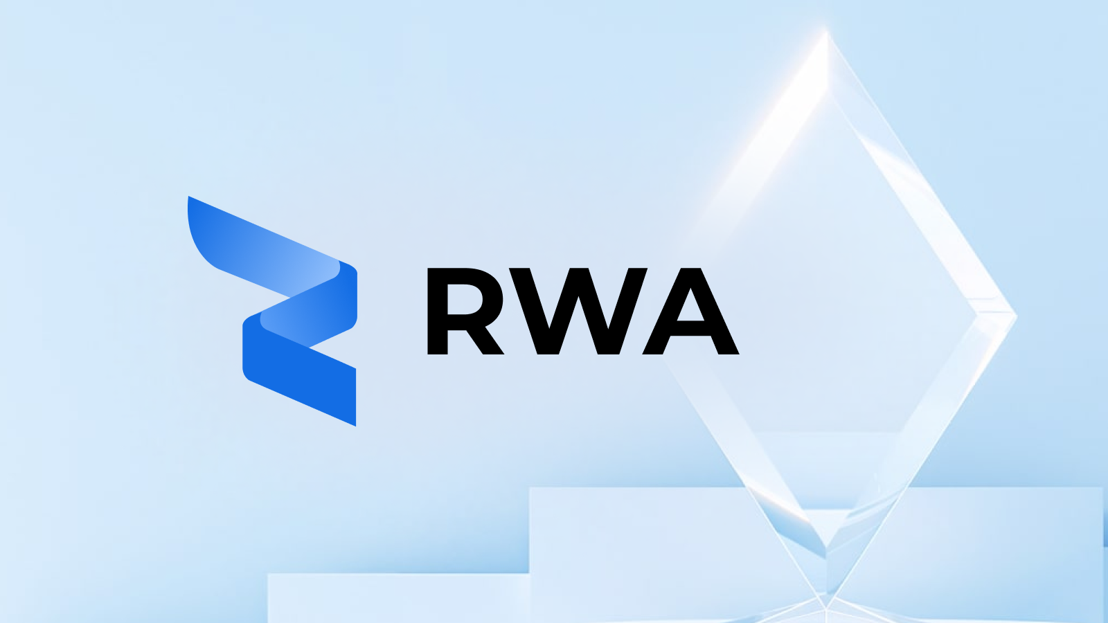 Lao Bai: 近期 RWA 的变化 下个周期的主赛道