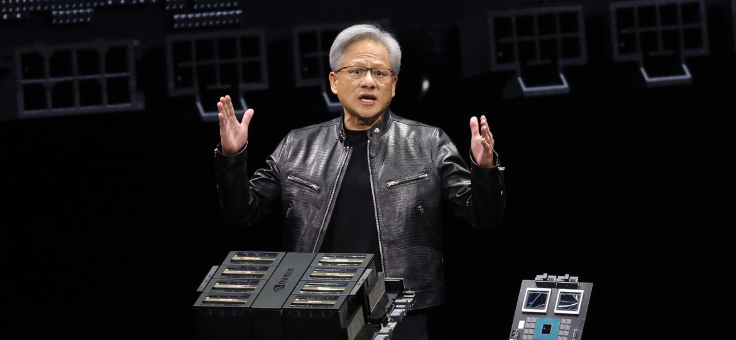 Mind Network：以FHE 技术破解AI Agent 安全难题- 深度- 吴说- 区块链快讯与深度内容平台