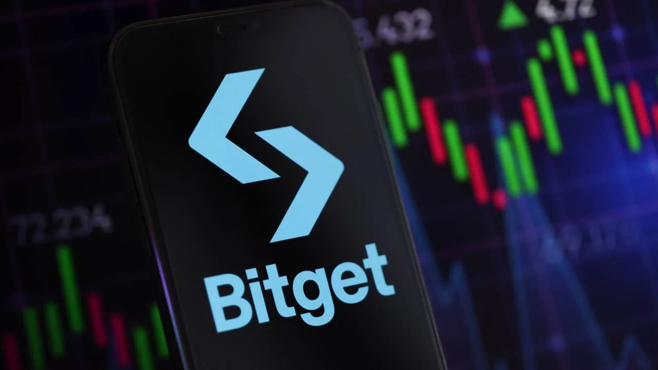 对话 Bitget 高频做市商：首次还原 VOXEL 事件 4300 万美金 