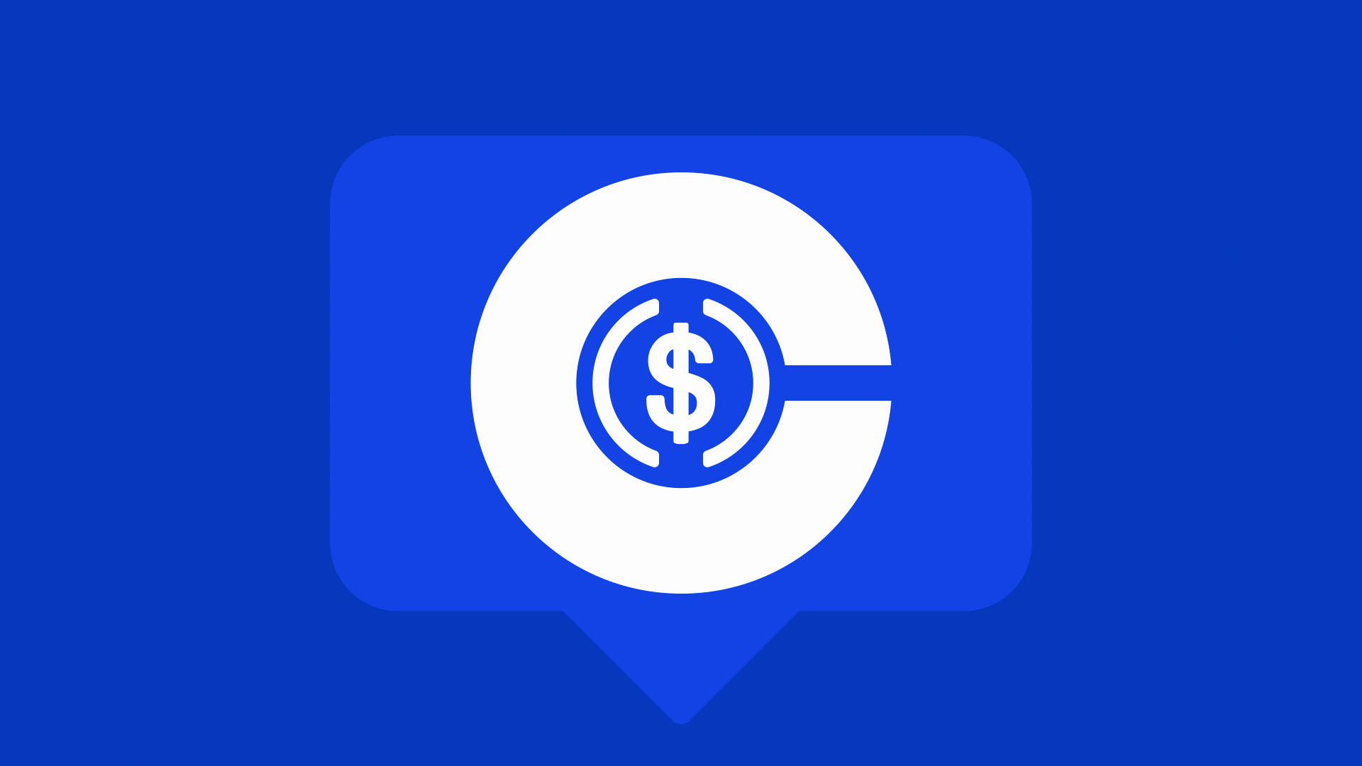 解析 USDC 背后权力的游戏：Coinbase 收购 Circle 的唯一悬念是价格？