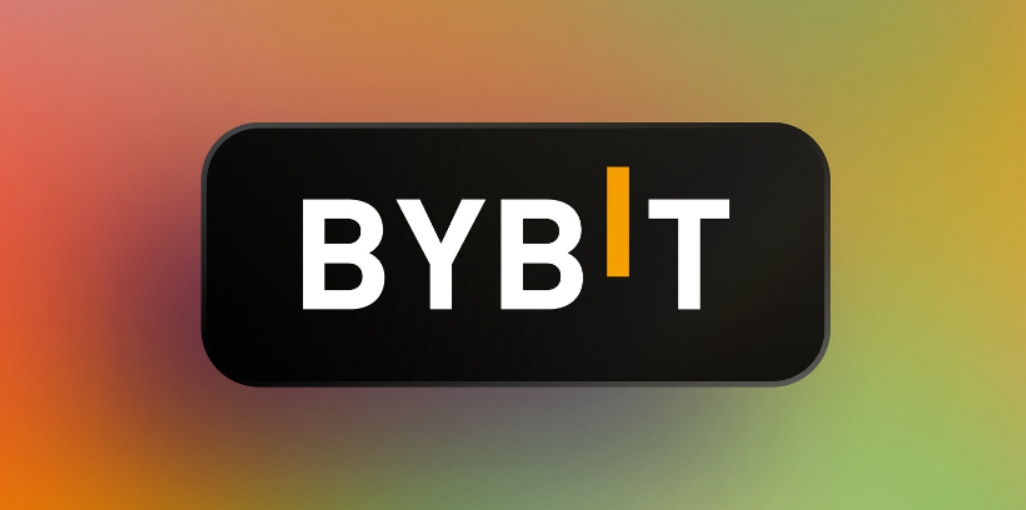 用 USDT 投资美股？Bybit MT5 美股差价合约（CFD）功能测评