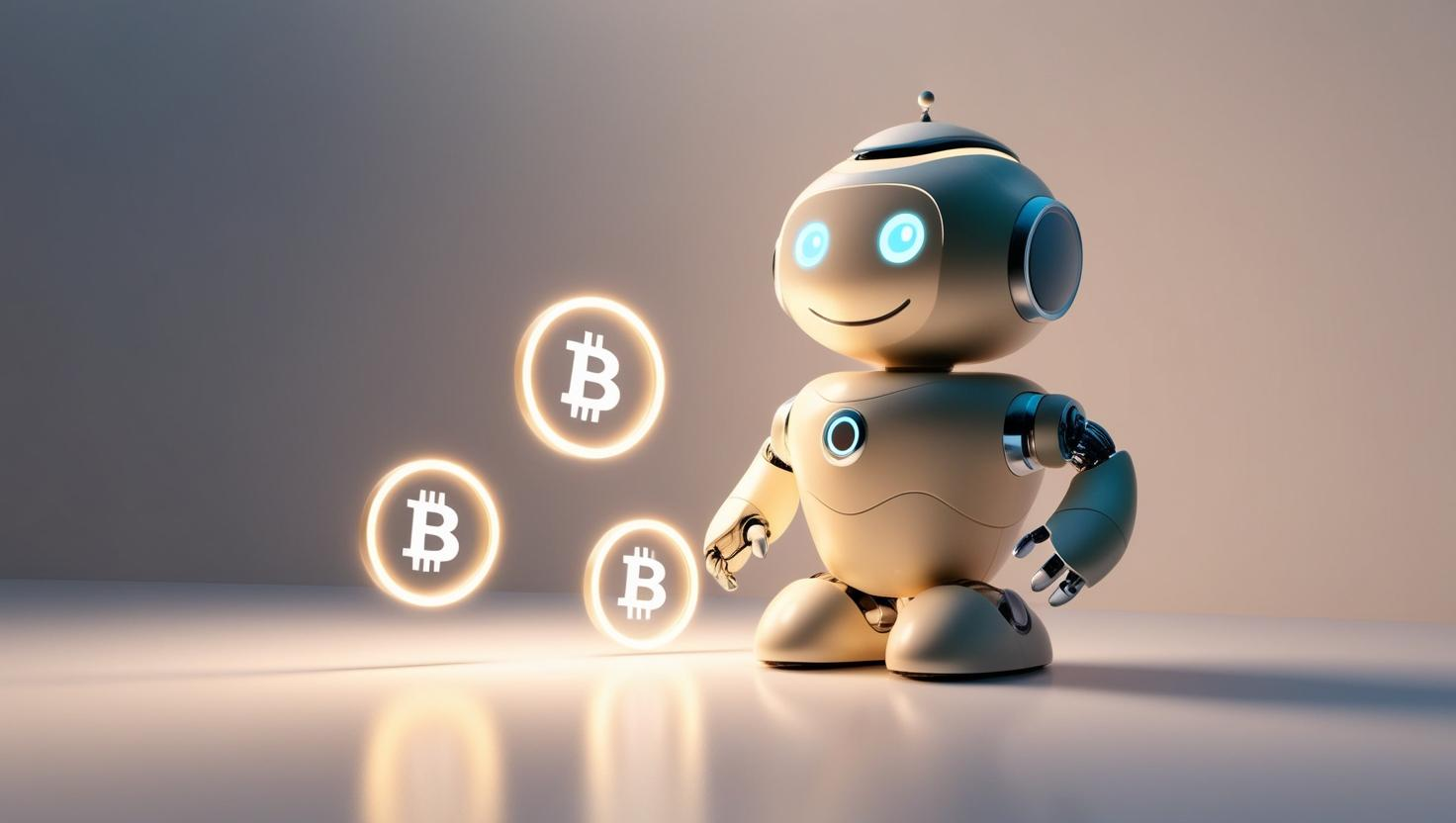 a16z：Crypto 与 AI 融合的 11 个应用场景
