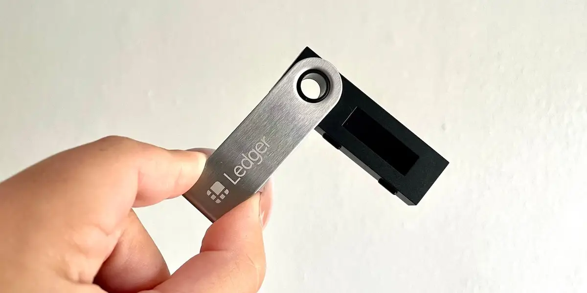 慢雾：硬件钱包的常见陷阱 Web3 安全入门避坑指南