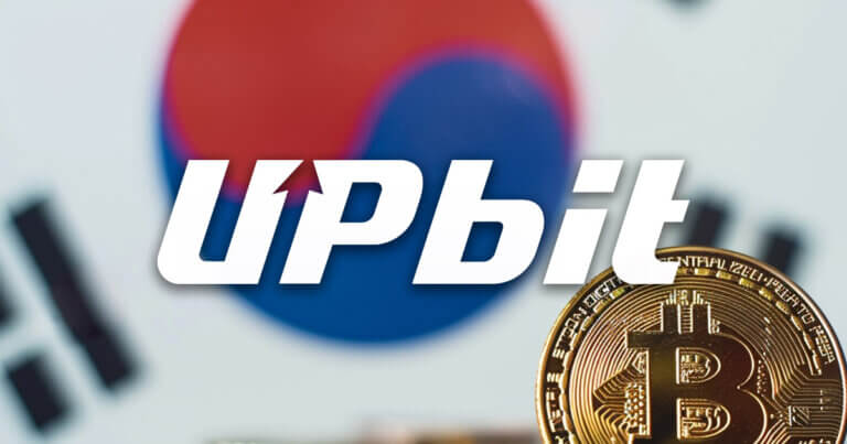揭秘韩国最大交易所 Upbit 的比特币囤积策略：极端的比特币极简主义者