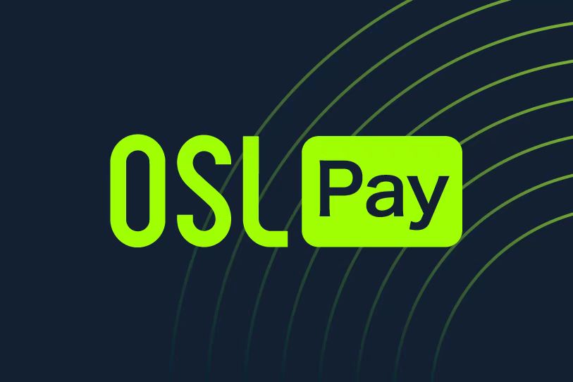 对话 OSL Pay：如何为 Web2 公司打通加密支付路径？
