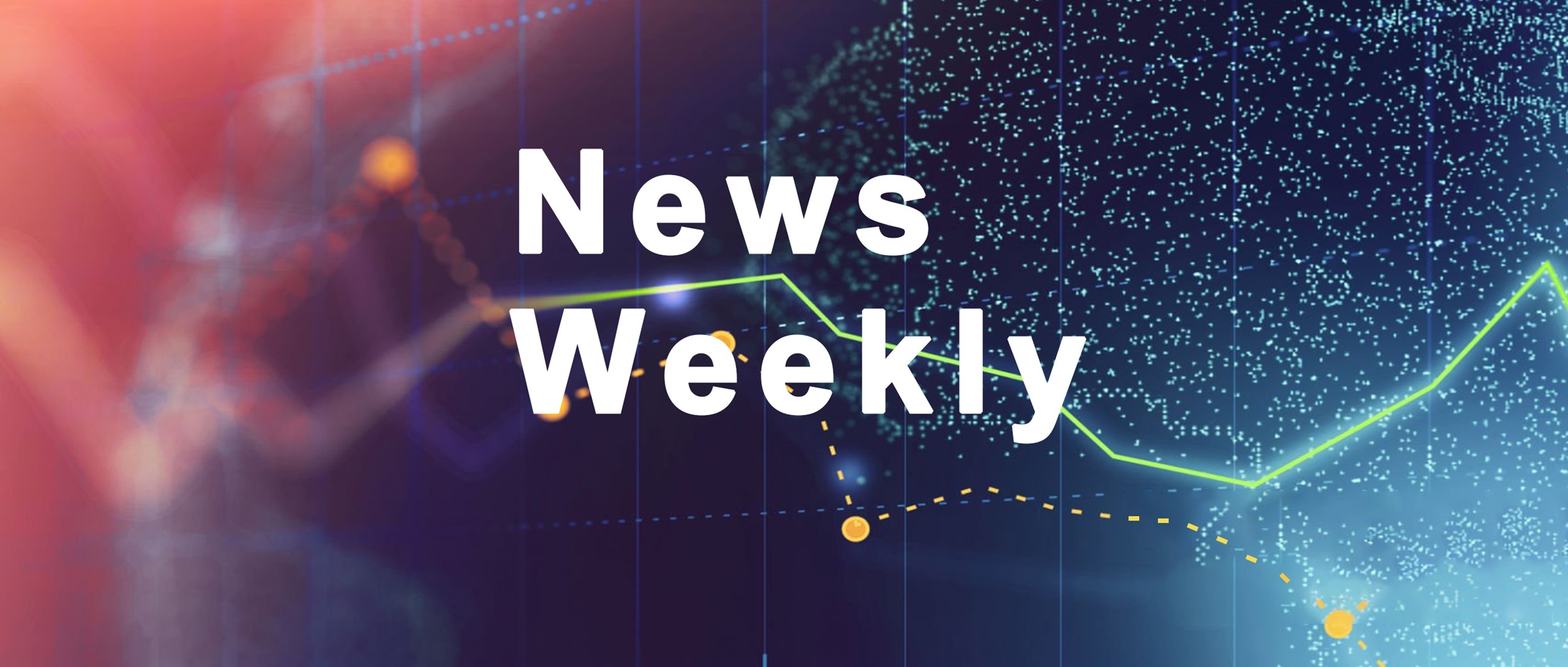 吴说周精选：FTX 中国债权人索赔遇阻、香港公布 OTC 咨询文件、人民币稳定币引发讨论与新闻 Top10