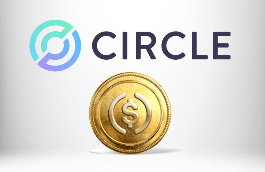 Cobo 观察：Circle 申请美国信托银行牌照意味着什么？