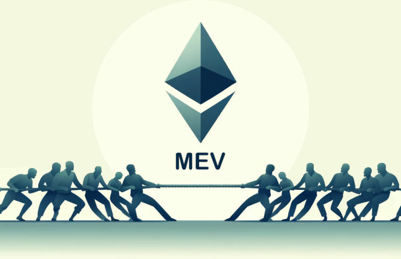 a16z：为何加密内存池难成 MEV 的万能解药?