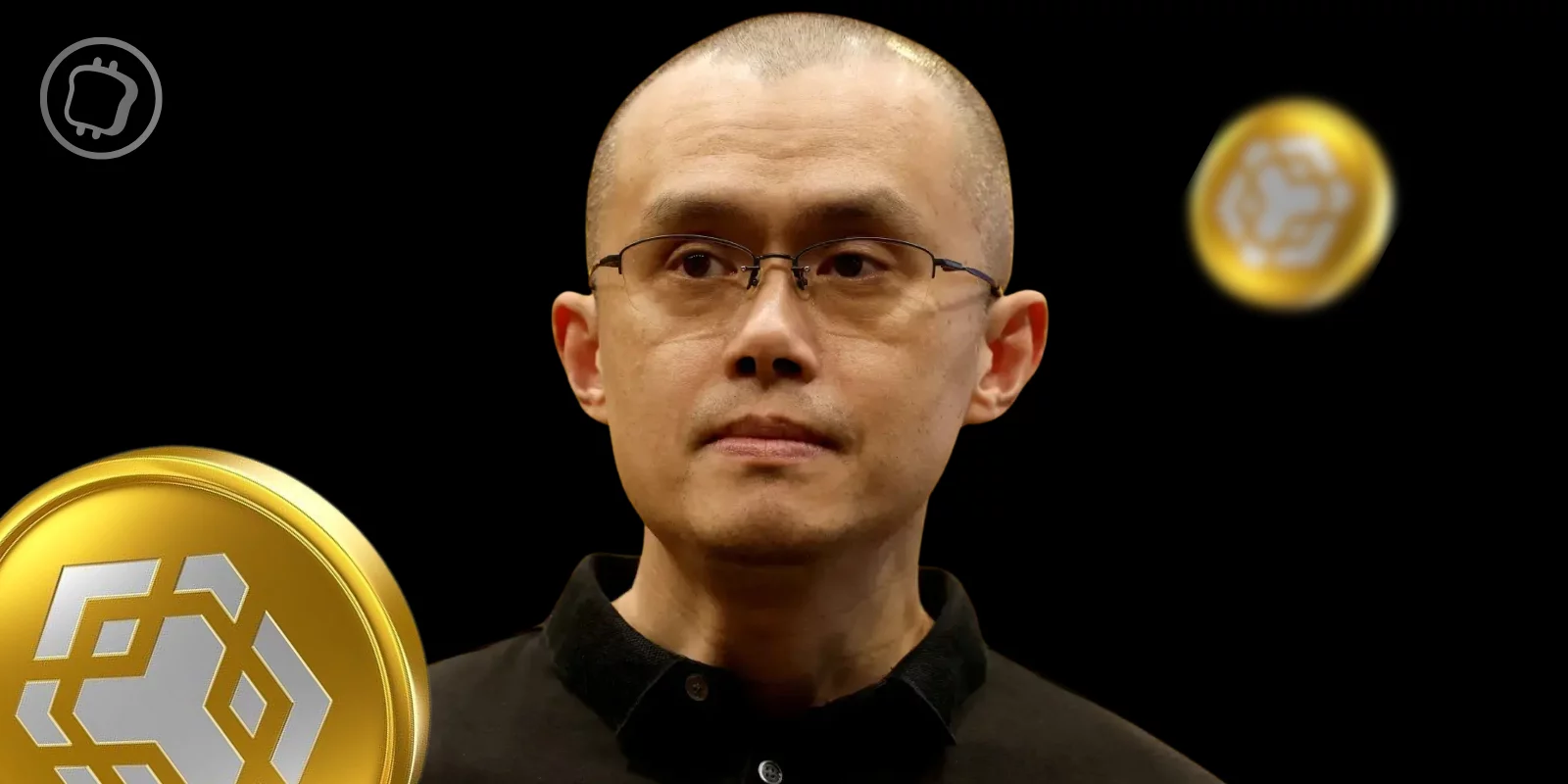 币安创始人赵长鹏详谈 BNB、BNBChain 及其生态