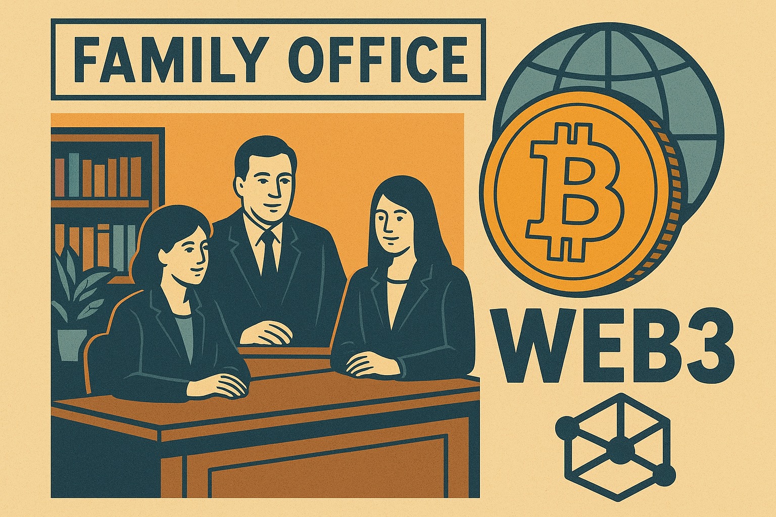 腾讯对话新火翁晓奇：李林计划回归复出的第一步- 深度- 吴说- 区块链快讯与深度内容平台