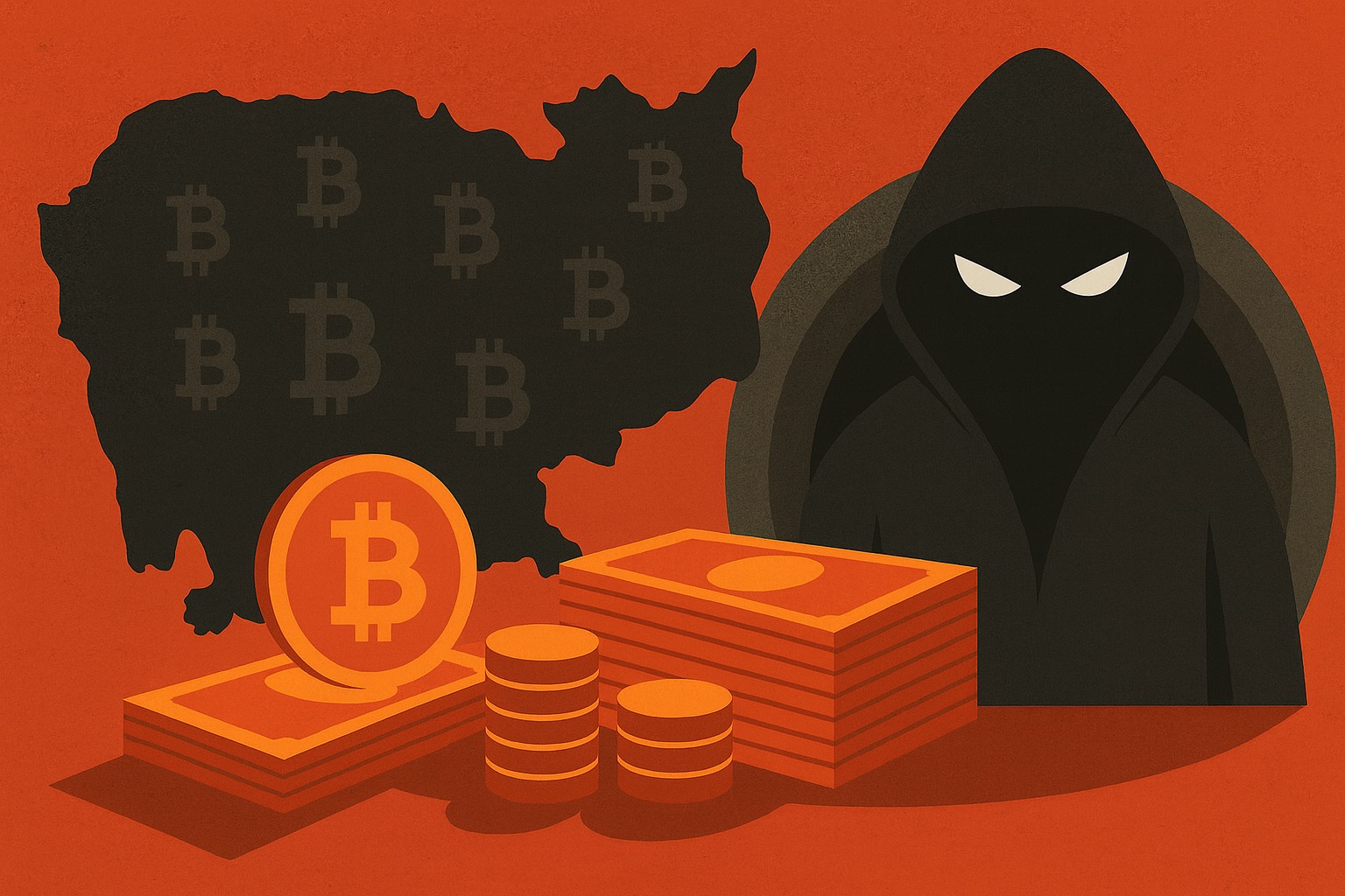 吴说- 区块链快讯与深度内容平台