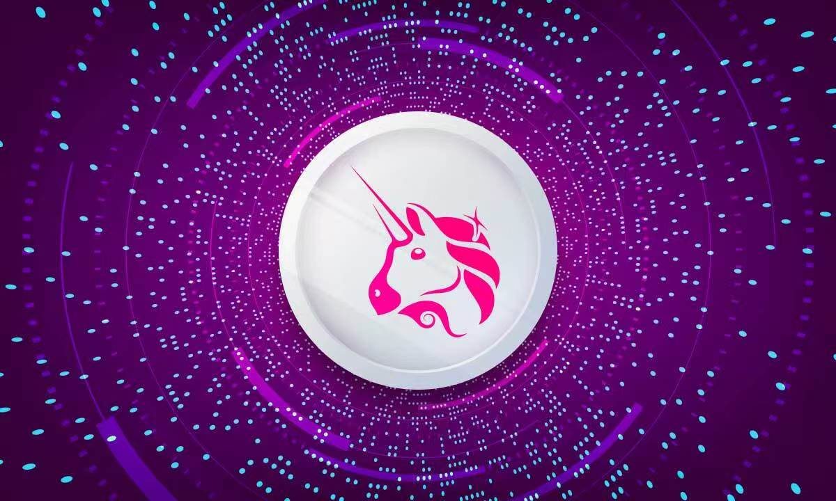 解析 Uniswap 统一化提案与 CCA 拍卖协议的价值