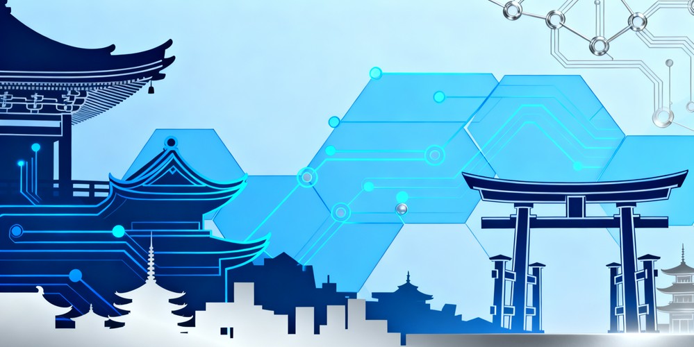 IOSG:亚洲加密开发者还有哪些机会?