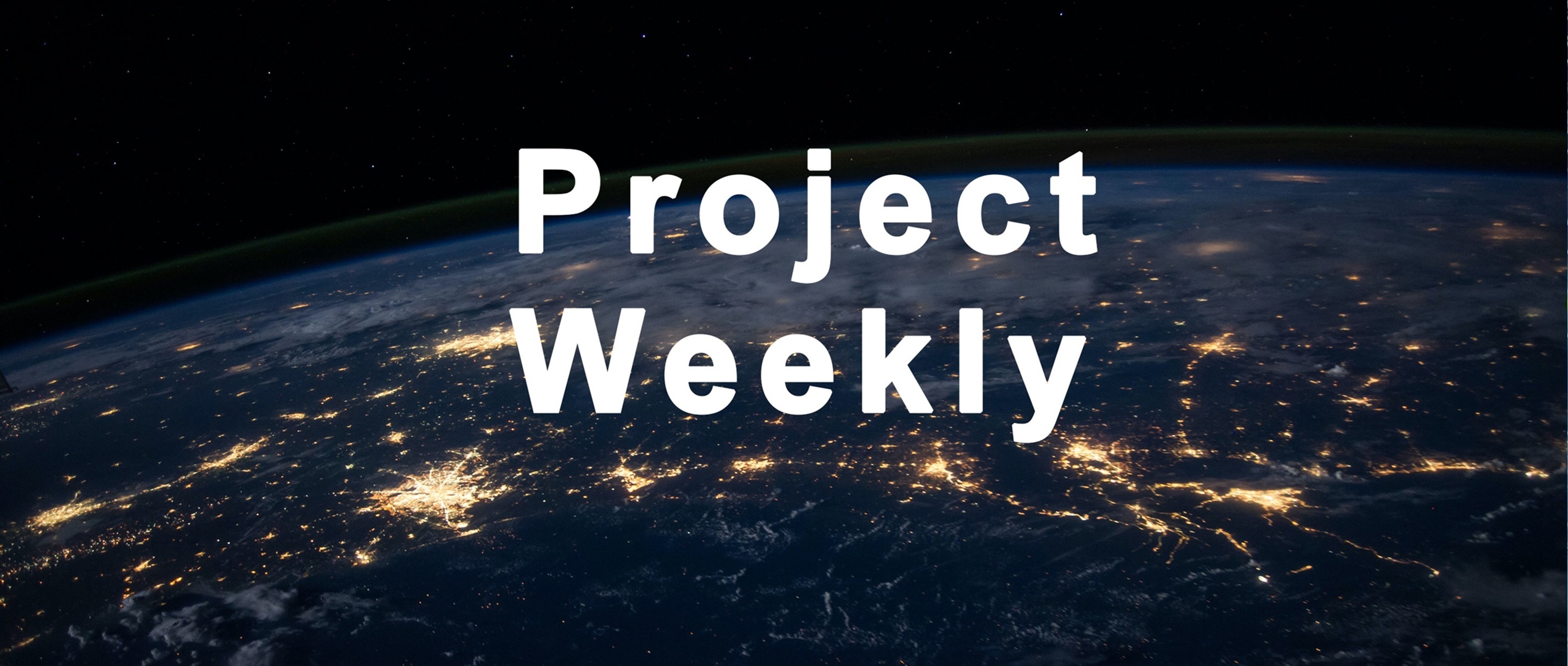 A week of hot project dynamics: Base on line Base-Solana Cross Bridge, Aave off low-income L2 deployment, Uniswap cumulative trade over $4 trillion, etc. (1130-1206)