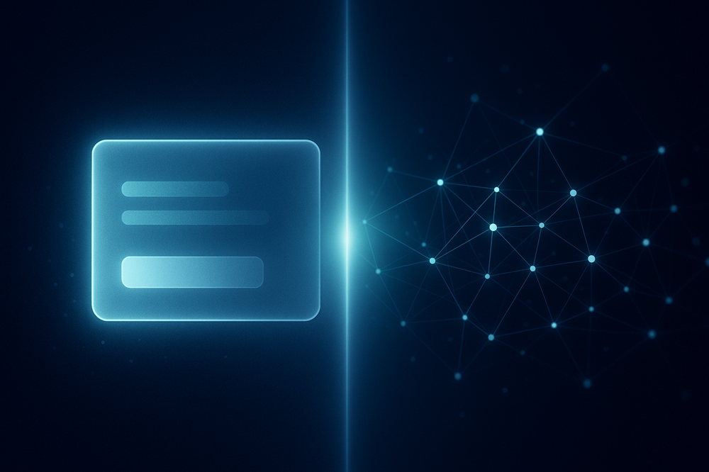 盘点:人工智能与加密货币的 11 个交汇场景