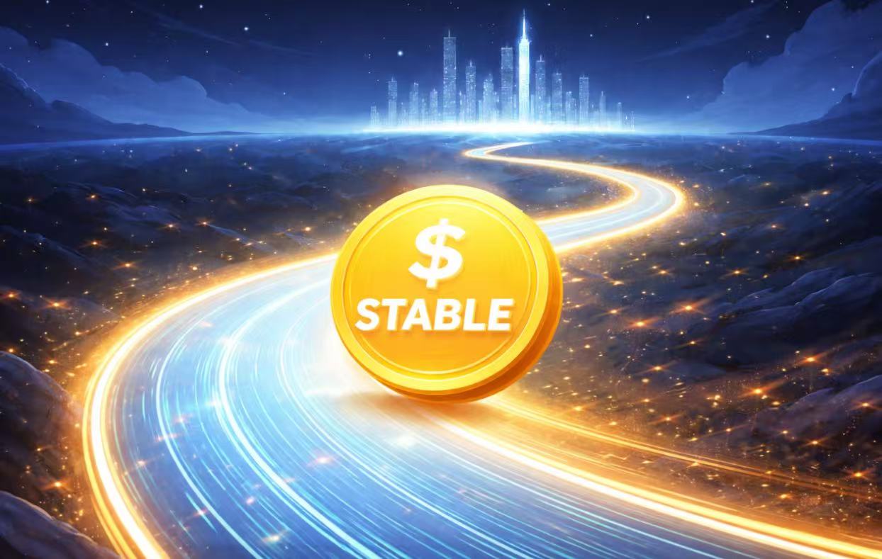 币安稳定币的迁徙之路:从 BUSD、FDUSD 到最新产品