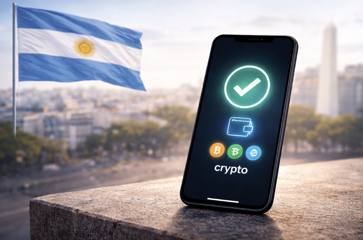 支无不言：在通胀率200% 的阿根廷体验加密支付- 深度- 吴说- 区块链快讯与深度内容平台