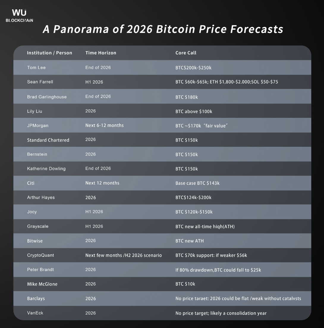 人工智能革命正处于十字路口🤖🛣️互联网泡沫中反映的人工智能热潮📈炒作和成本的战略分析🔍💰, image size:1090x1102