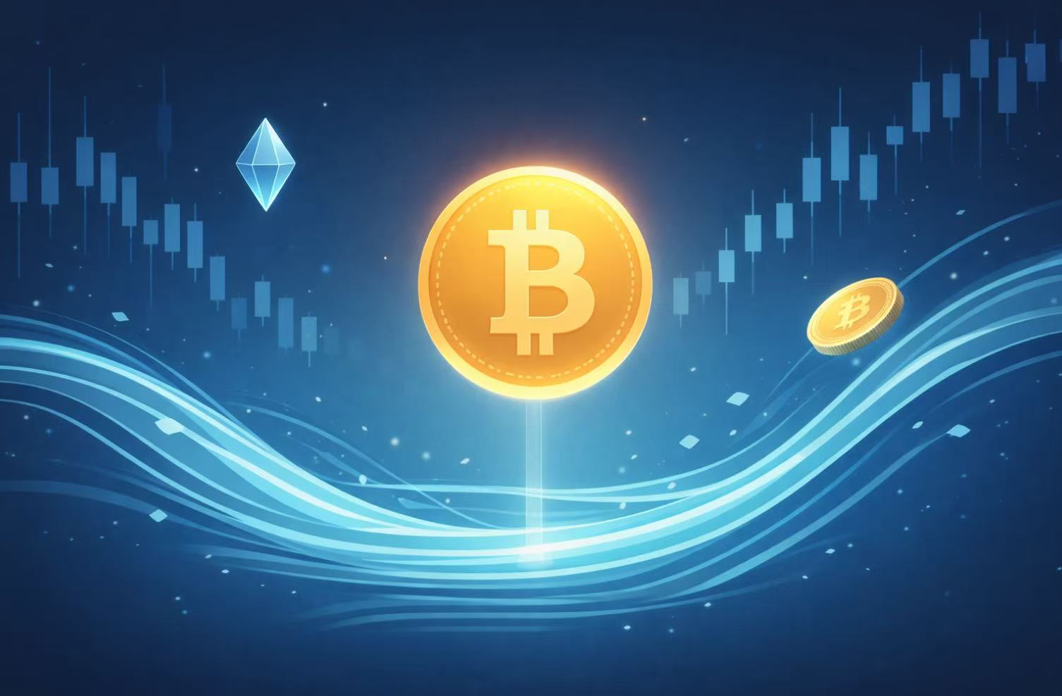 新火研究院：新年市场有望迎来流动性和情绪双修复