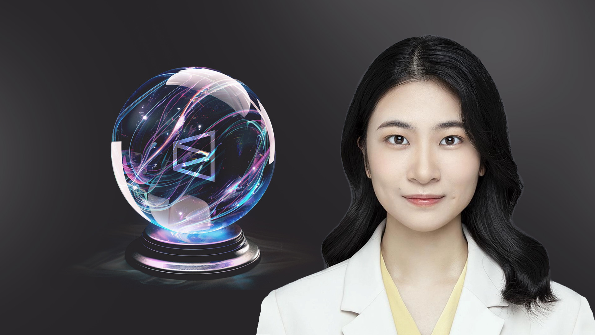 律师详解预测市场法律红线：在中国极易涉嫌开设赌场罪