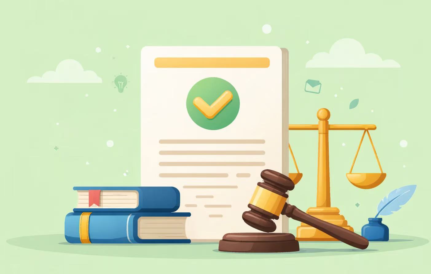 FinTax：CRS2.0 落地在即，对加密行业人士有什么影响？