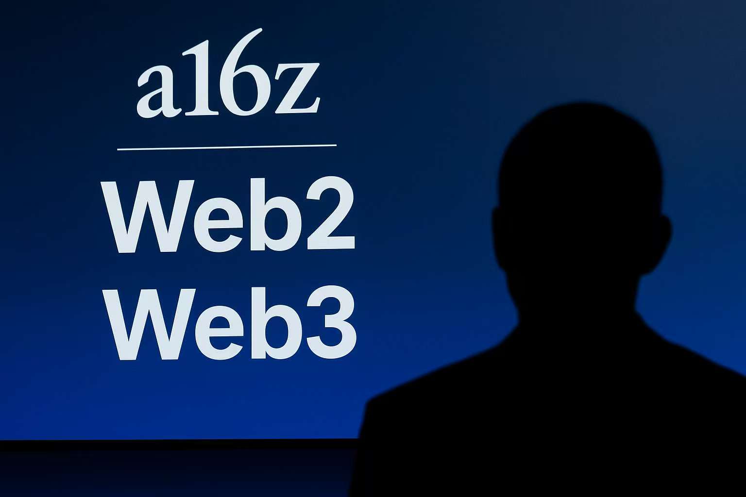 告别 Web2 增长模式,加密项目需要怎样的新指标?