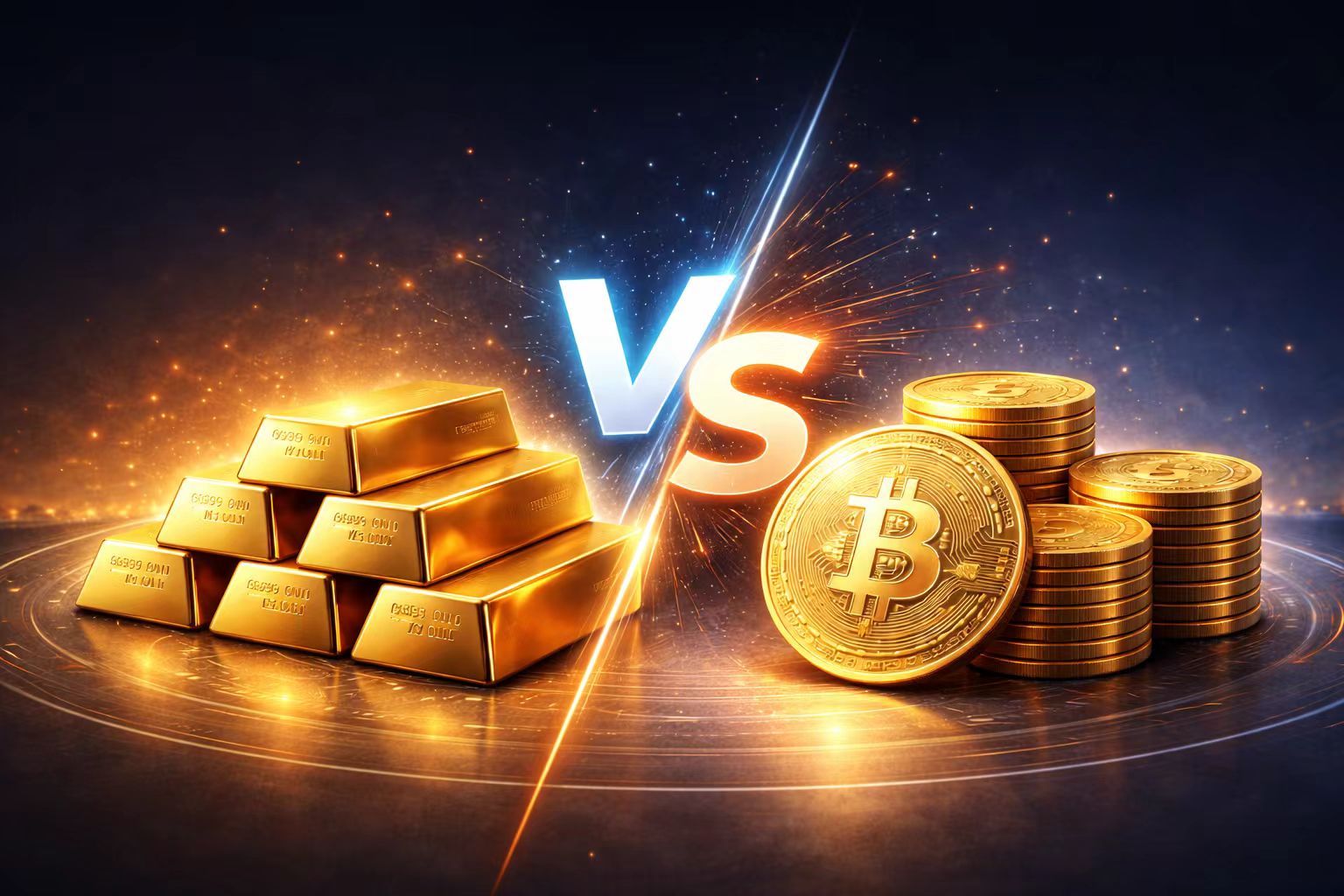 吴说- 区块链快讯与深度内容平台