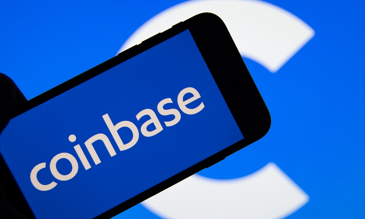 高管详谈投资策略：创始人为什么都想卖给 Coinbase 退出？