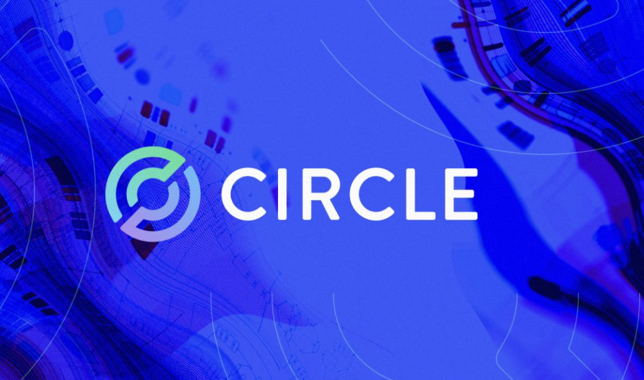 IOSG:Circle 的护城河与长期价值