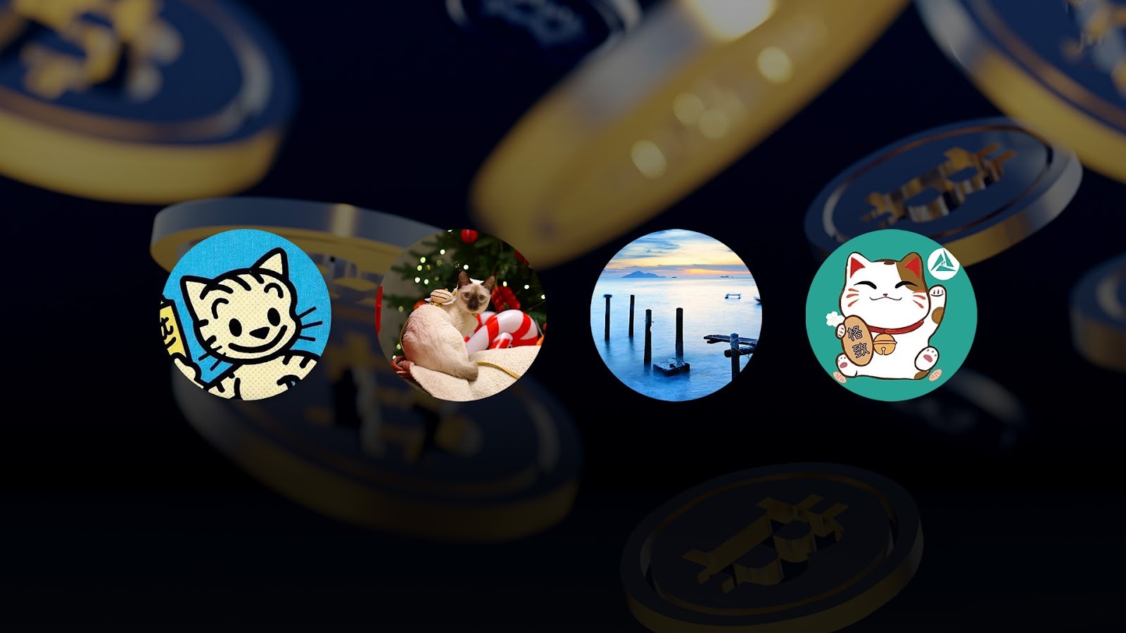 圆桌讨论 1011 崩盘：是否导致行情下跌？是谁的责任？怎么看待币安总结报告