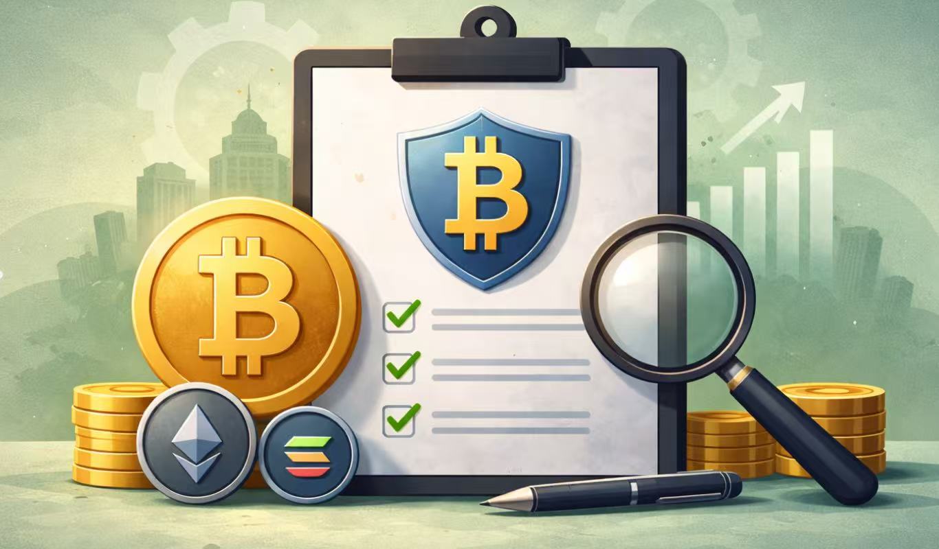 律师：中国加密资产新规暗藏哪些行业隐秘细节？