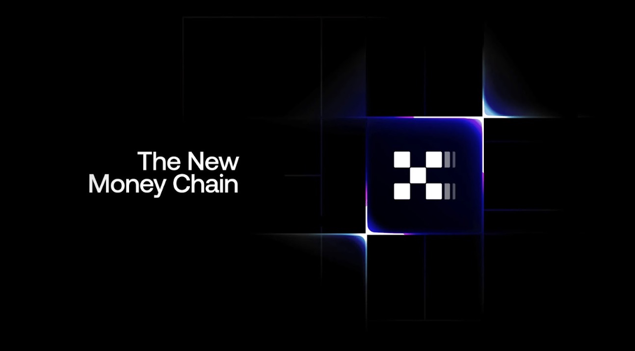 专访 X Layer 负责人：先打底层与基础设施，再把支付、DeFi 串成生态“面”