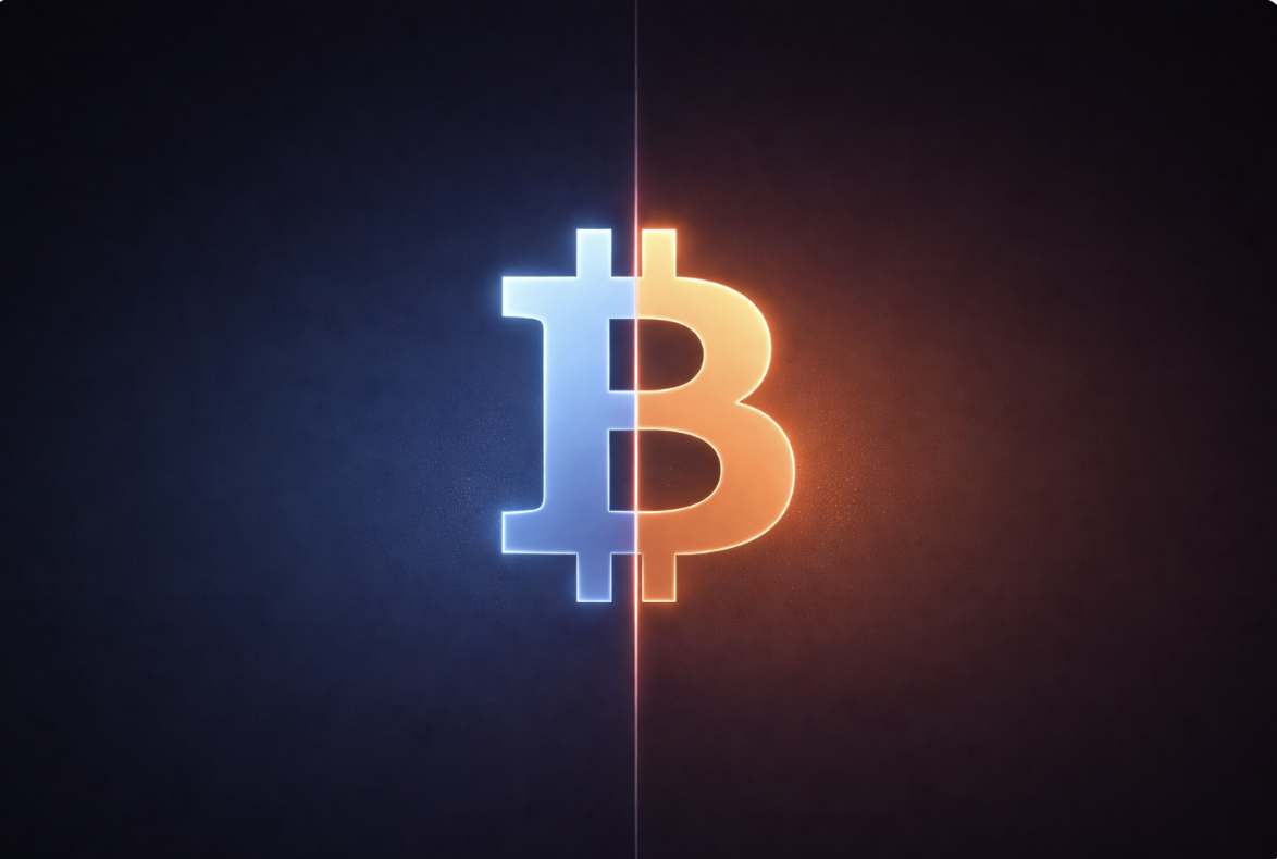 BIP-110 引发分歧:限制铭文还是动摇共识?