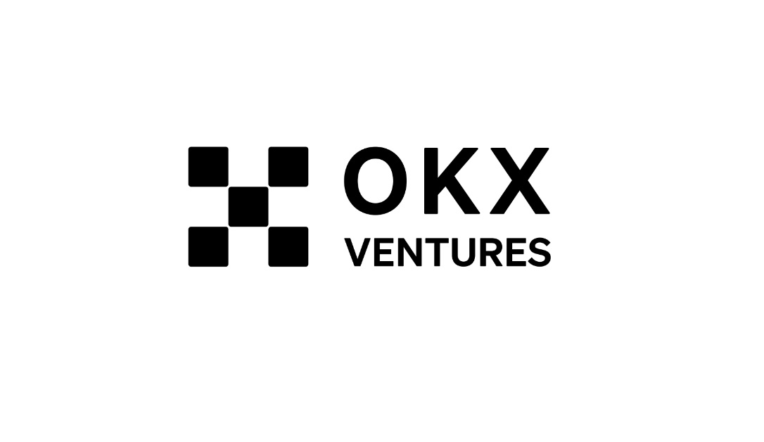 OKX Ventures 研报：RWA 永续合约的意义是什么？